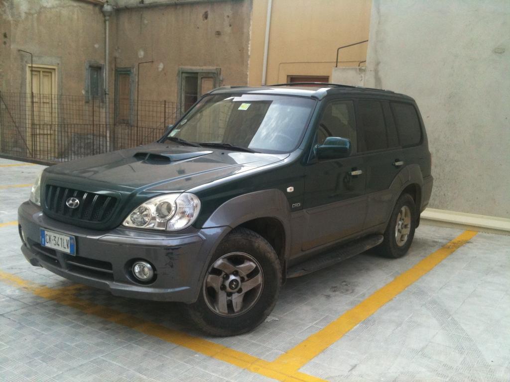 Reggio Central House Low Cost Per 4 Reggio di Calabria Room photo