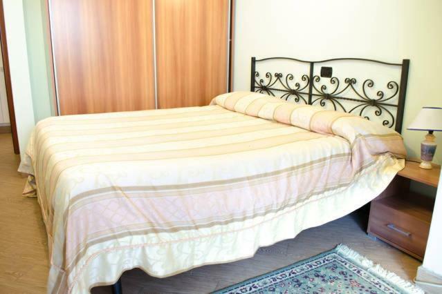 Reggio Central House Low Cost Per 4 Reggio di Calabria Exterior photo