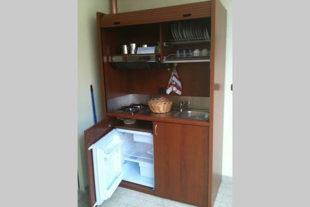 Reggio Central House Low Cost Per 4 Reggio di Calabria Exterior photo