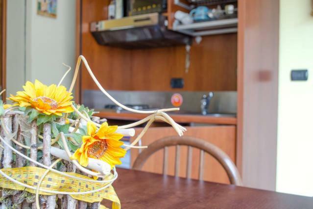 Reggio Central House Low Cost Per 4 Reggio di Calabria Exterior photo